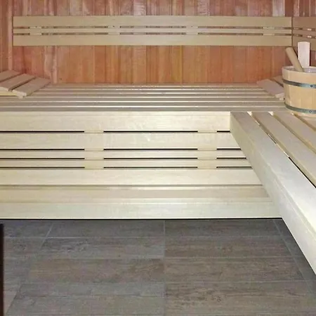Renoviertes In Winterberg, Cleaning Included Appartement